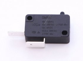 Switch - Ss-204367 Switch [Groupe SEB]