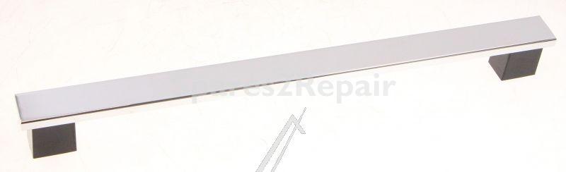 Handle - 1060815 Handle-bracket [Amica]