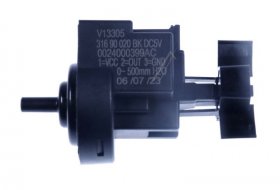 Haier Pressure Switch - 0024000399ac 49122738 Water Level Sensor