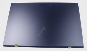 Acer Casing Cover - 60 k66n2 002 Cover Lcd Gray