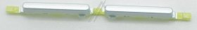 Oppo Button - 2931510 Volume Button Fa217 Laurel Green