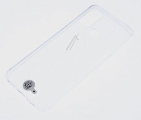 Oppo Display Protective Film - 3061938 Protective Shell Fa217 Transparent Tpu Without Plug