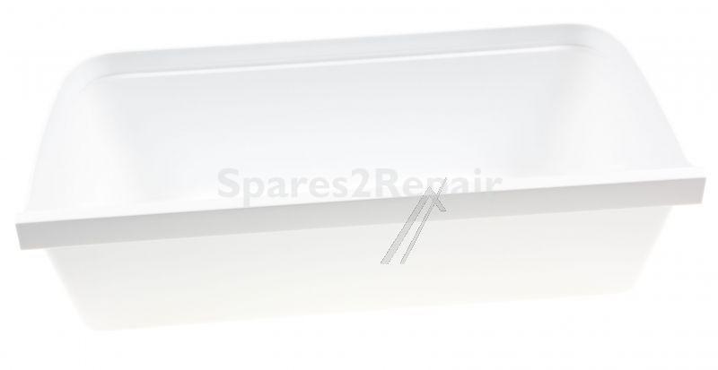 Vegetable Drawer - 00286902 Vegetable Container [Bosch Siemens]