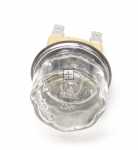 Oven Light - 32042009 Oven Lamp 230v 25w T300 Nova G9 [Vestel]