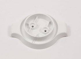 Button - Ss-208083 Knob-hook Lock [Groupe SEB]