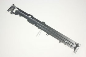 Carrier Assembly - 1325528063 Crossbar Command [Electrolux Aeg]