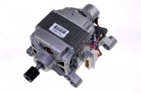 Washing Machine Motor - 41024719 Commutator Motor Sole-acc [Candy Hoover]