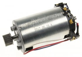 Motor - 7322010874 Ics Fp-fx3xxx Motor Abj Int [Delonghi]