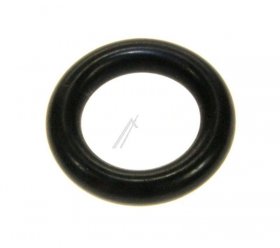 Braun O rings - 7000505 67000505 Ring