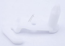 Haier Stopper - 0060225418 49046151 Stopper