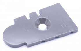 Haier Cap - 0060234100a 49046172 End Cap Inserts