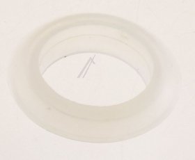 Sealing Materials - 4846380100 C00867173 Joint De Reservoir Eau (externe) [Arcelik]