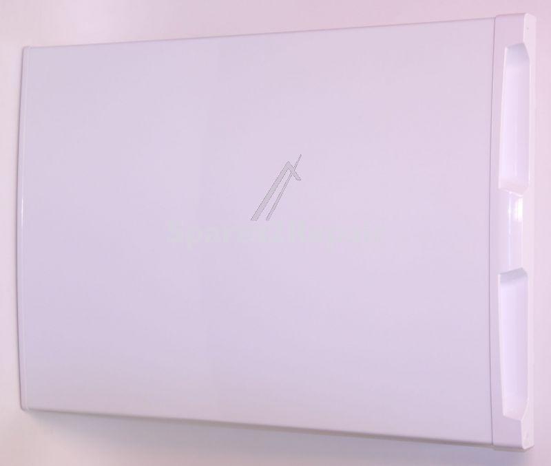 Fridge Door - 4328580100 C00866269 Foamed Door Assembly(ntt-lrd-rdf-door-i-fh) [Arcelik]