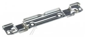 Carrier Assembly - 37016847 Door Hinge Support Sheet 3 [Vestel]