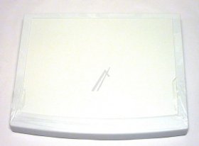 Casing Cover - 42080165 Upper Tray Group-3-42 [Vestel]