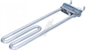 Washing Machine Heater - Heating Element - 2863403000 C00915970 Wash Heater Element With Ntc [Arcelik]