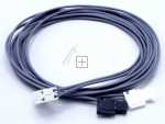 Harness - 00605825 Cable Harness [Bosch Siemens]
