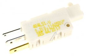 Hisense Gorenje Light Switch For Refrigerator - Hl-404 Ls1u 308313 Door Switch Hl-404l