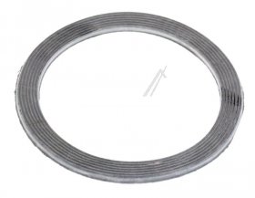 Sealing Materials - 92605625 Seal Gasket [Candy Hoover]