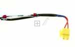 Samsung Thermostatic Fuse - Da47-00301b Thermo Fuse-Assembly:hermes 120v-250v 15a-10