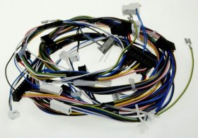 Harness - 32017756 Cab har (6-8-10-12cold)f-47 [Vestel]