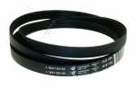 Poly v belt - 2827160100 C00865911 Elastic Poly-v Belt [Arcelik]