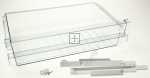 Hisense Gorenje Drawers - 516052 Drawer A6-fc4 031 Assembly Servis