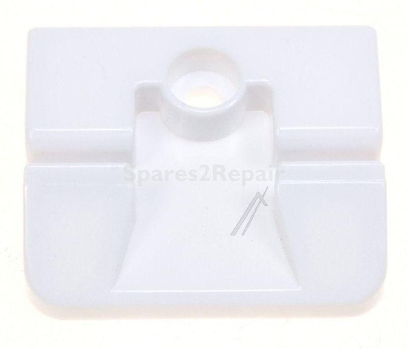 Hisense Gorenje Catch - 449416 Pin Door Snap 54n-ht 070