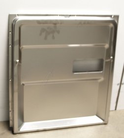 Inner Door Covering - 20814663 Inner Door-2 Assembly-2(novus) [Vestel]