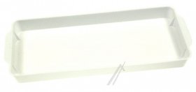 Liebherr Containers - 742608000 Freezer Tray Gs New