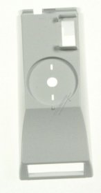 Hisense Gorenje Thermostat Housing - 462270 Thermostat Housing 54n-h4 070