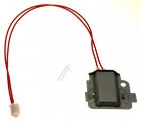 Panasonic Optocoupler-sensor - Ada11e165 Sensor Assembly