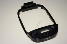 Panasonic Housing Frame - Adb96e165k1s Top Frame Assembly