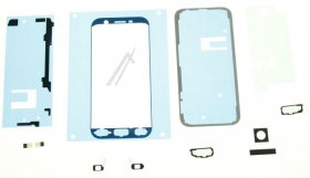 Samsung Adhesive Foil - Gh82-14478a A-s Assembly-rework_kit_t Svc