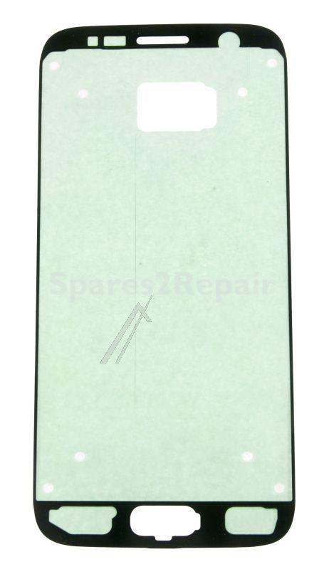 Samsung Adhesive Foil - Gh02-12611a Tape Double Face-main Window 32