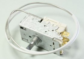 Fridge Thermostat - 4852155485 C00868637 Thermostat (kdf22c) [Arcelik]