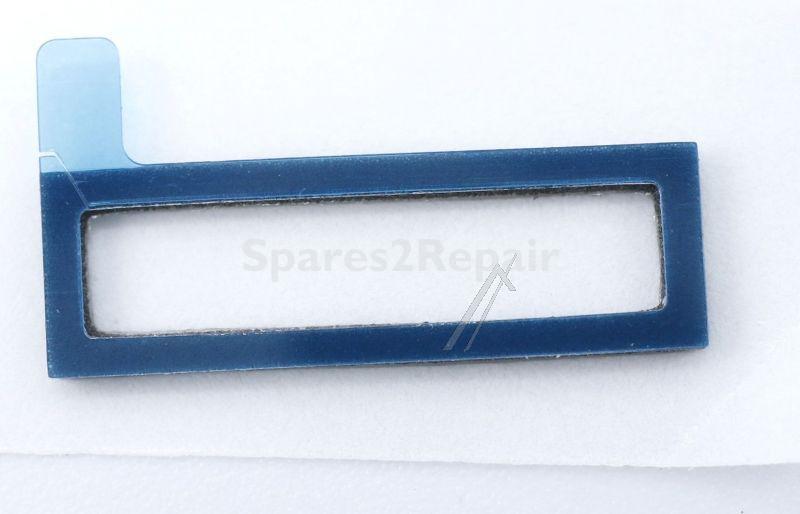 Sony Adhesive Foil - 303m22s0e00 U50051471 Adhesive Rubber Btb Side Button Fpc