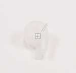 Flowmeter - Ms-624402 Flowmeter [Groupe SEB]