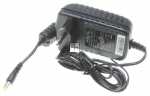 Power Supply Board - Plug-in Transformer