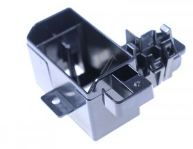 Fixings And Brackets - 5313271261 Supporto Interruttore [Delonghi]