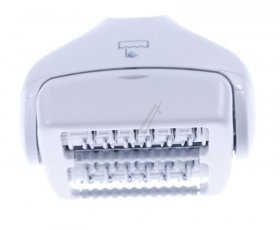Panasonic Epilator Head - Wesey90w1068 Epilator Head