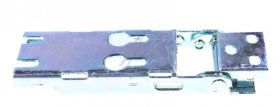 Haier Door Hinges - 0070837238 49123583 Hinge (without Spring)