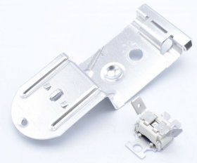 Thermostats - 12041961 Regulator-temperature Wire Length 950mm Double Ovens [Bosch Siemens]