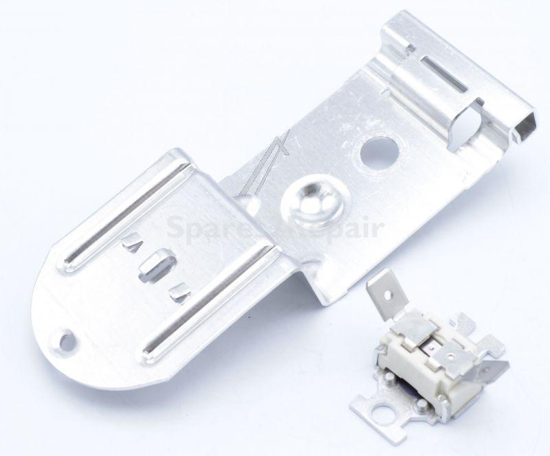 Thermostats - 12041961 Regulator-temperature Wire Length 950mm Double Ovens [Bosch Siemens]