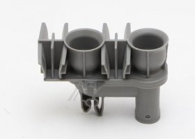 Switch - 12176000009064 Dispenser Water [Midea]