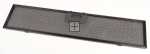 Elica Metal Grease Trap - Gri0164837a Grease Filter