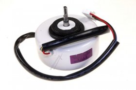 Motor - Dl-89812wna 4055039772 Motor [Electrolux Aeg]