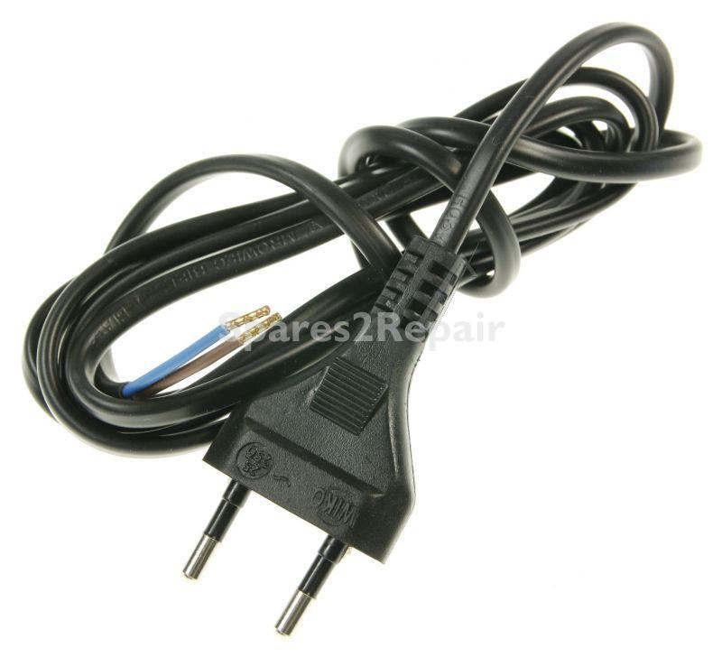 Hisense Gorenje Harness - 248582 Connecting Cable 2x0 75