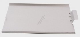 Protection - C00704372 488000704372 Bake-shield Fsr 24 [Whirlpool Indesit]