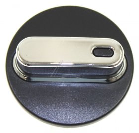 Button - Ss-994626 Button-can [Groupe SEB]